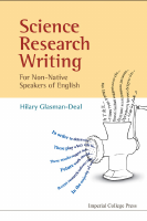 Science_Research_Writing_A_Guide_for_Non.pdf
